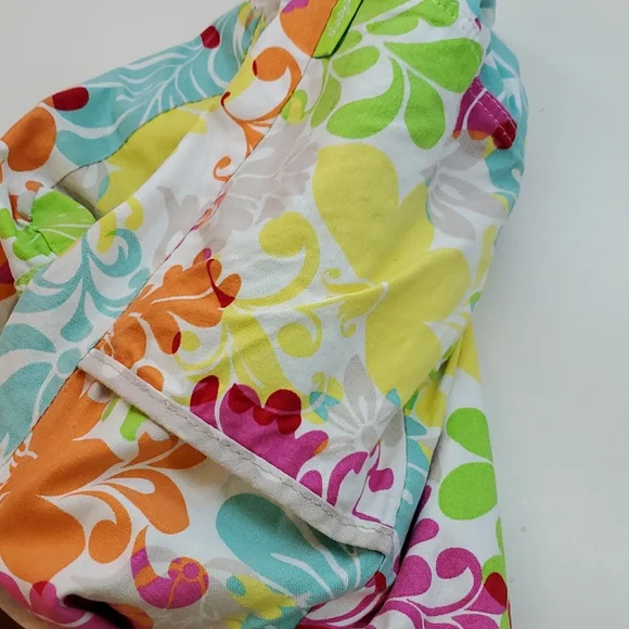 Thirty-one Reversible Crossbody/Hobo - Picture 4 of 7